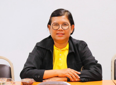การประชุมข้าราชการ พนักงานราชการ และลูกจ้างประจำ ... พารามิเตอร์รูปภาพ 38
